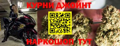скорость Балашиха