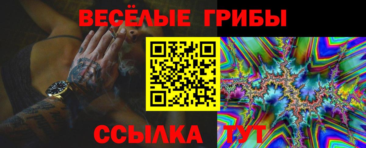 Псилоцибиновые грибы ЛСД  Вход с VPN  Дербент 